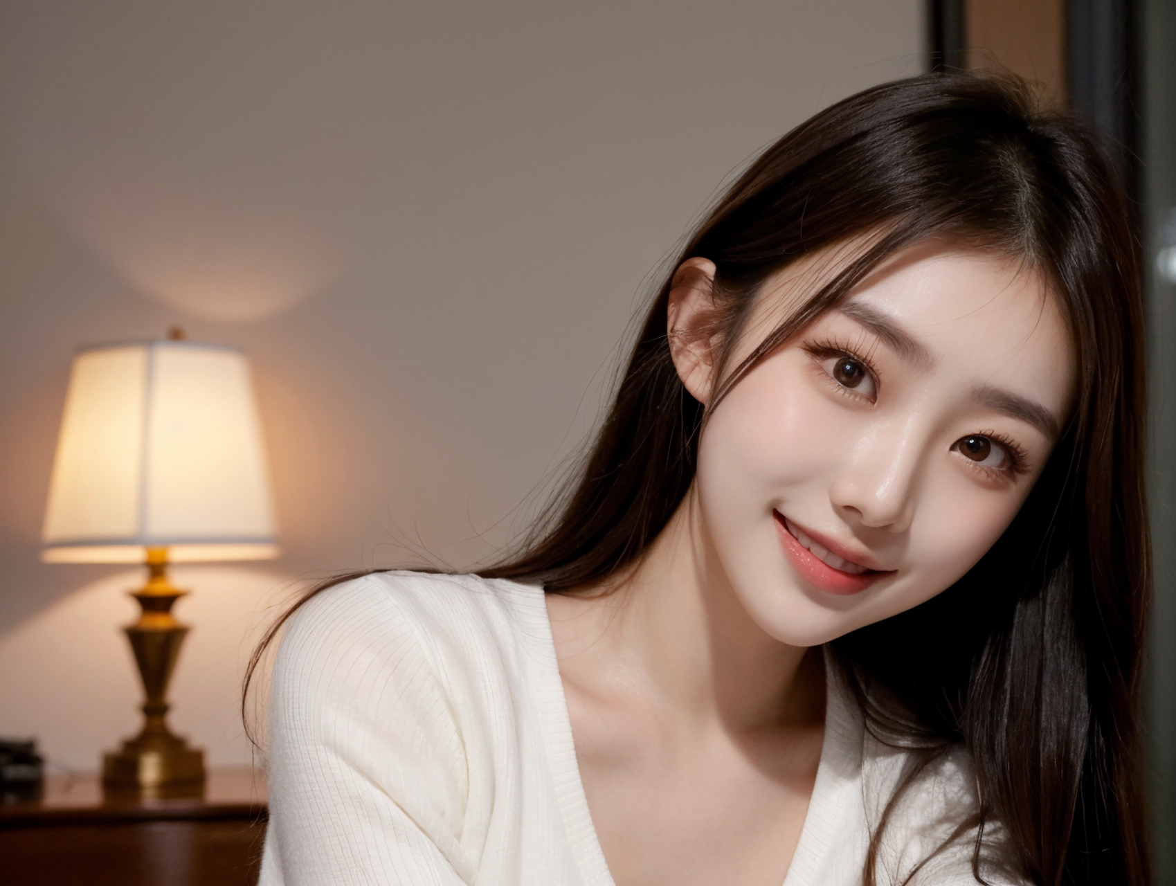 久久夜色精品国产噜噜亚洲a野花视频在线视频免费观看|欧美激情卡一卡二在线观看|精品国产呦系列在线观看|一二三亚洲不卡视频|特黄真人AAAAAAAA毛片|色综合久久天天射天天干|日韩精品中文字幕看吧|广州南沙港首条点对点直航美西快线首航